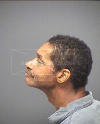 Dean Lee Miller