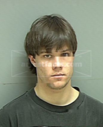 Stephen Lee James Shields