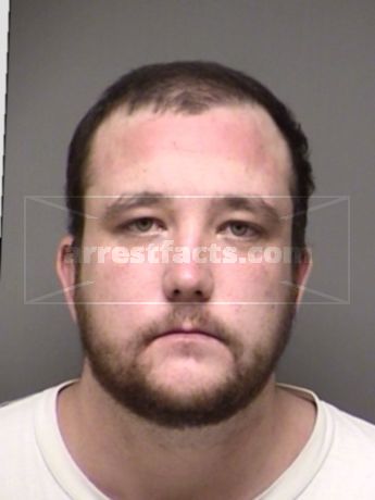 Jordan Thomas Thoele