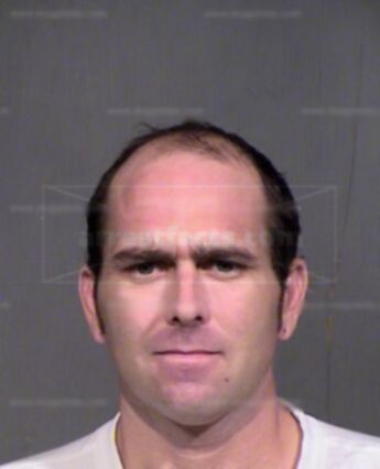 Mike J Hershey