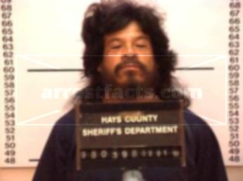 Raul Hernandez