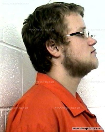 Seth D Grant