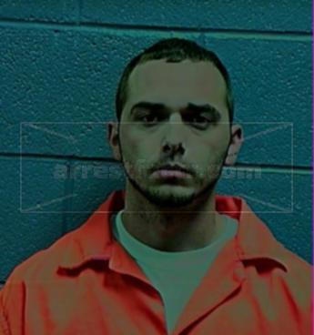 Kristopher Dale Nelson