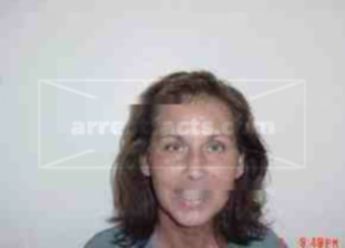 Sherry Ruth Kline