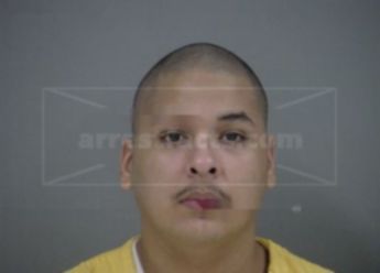 Manuel Cortez