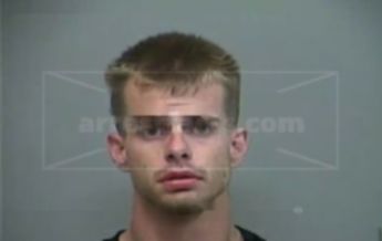 Shawn Lee Haselman