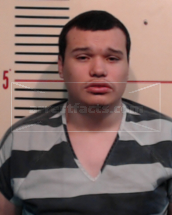 Ivan Francisco Robles