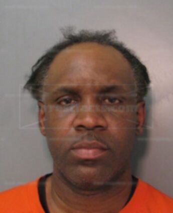 Torris Andre Lee