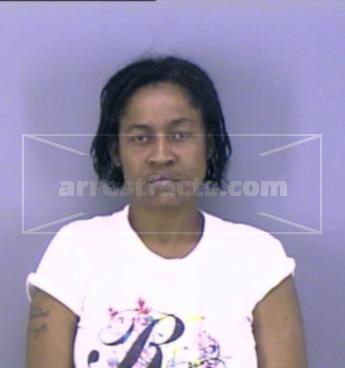 Rhonda Lynn Robertson