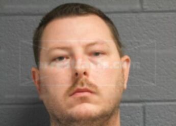 Shawn Michael Baird