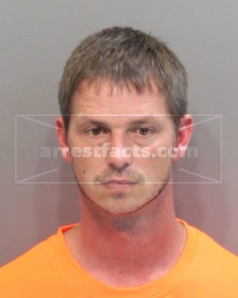 Eric Terrell Hardesty
