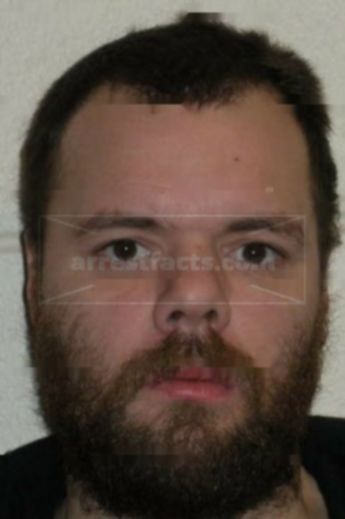 Larry Charles Thiel Jr