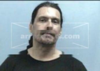 David Ruddy Salsberry