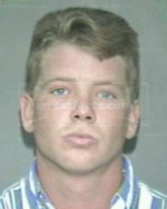 Daniel Peterson