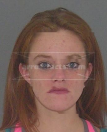 Mariah Boyle