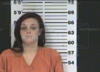 Kirby Jo Davidson