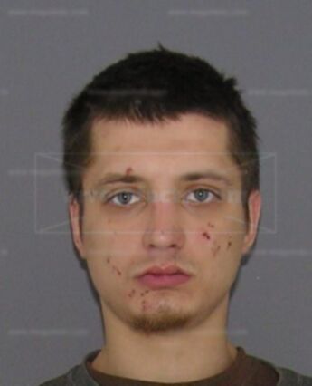 Dennis Patrick Burdsal Ii