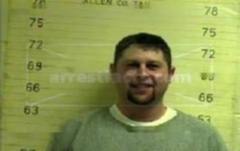 Jason F Coots