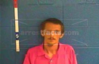 Ronald Phillip Cross