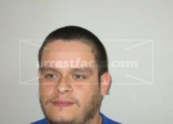Erick A Leguizamo