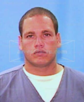 Rafael G Vazquez
