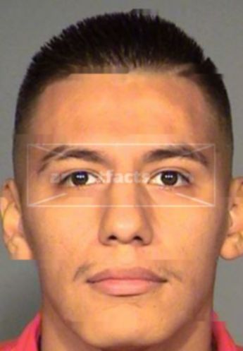 Joab Torres
