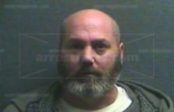 James Melvin Yerkes