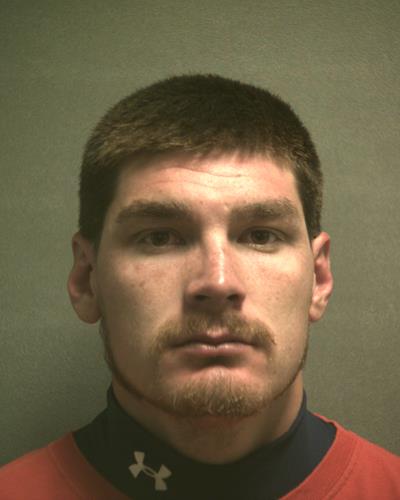 Thomas Wayne Flores