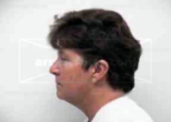 Donna Lorraine Cook