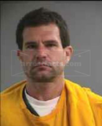 Landis Sky Bochardy