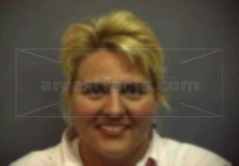 Jamie Dee Hargrove