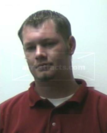 Nicholas J Dardene
