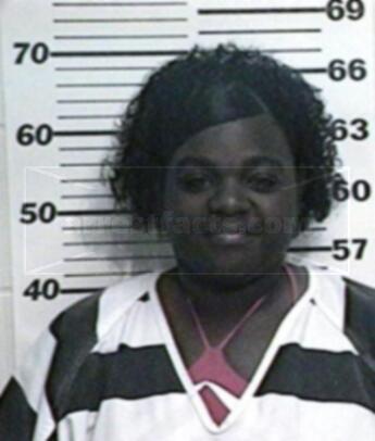 Sylvia Evett Lyons
