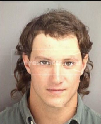 Jaren Bowen Frost