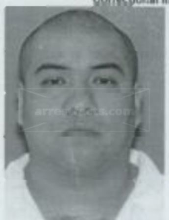 Angel Guerrero