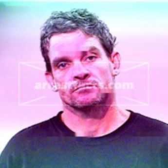 Jeremy Bert Mccullough