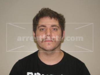 Kyle Adam Swickard