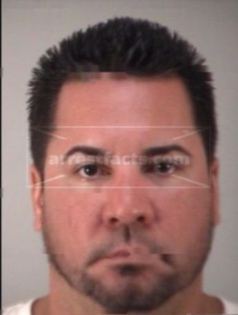 Luis Edgardo Diaz-Suarez