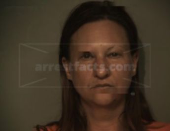 Michelle Lee Rodemeyer Ritter