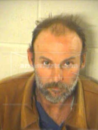 Robert David Pruitt