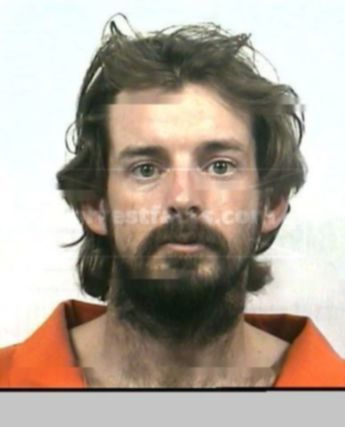 Edwin B Fry Jr.