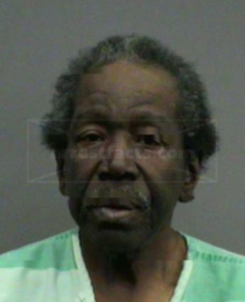 Preston Lopez Jackson