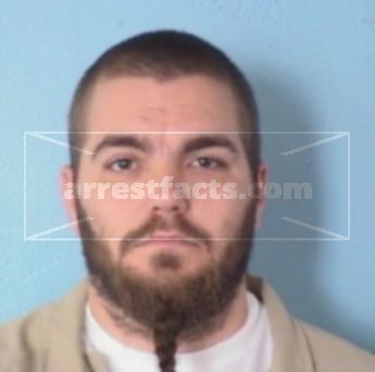 Timothy R. Giles