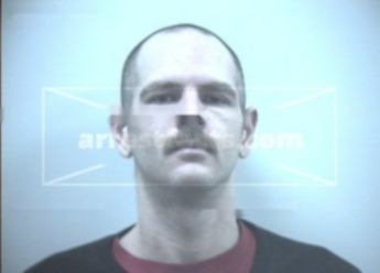 Byron H Faircloth