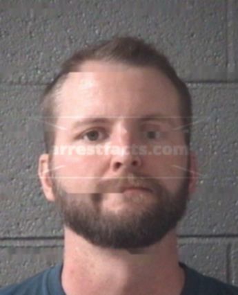 Robert Shannon Dearmon