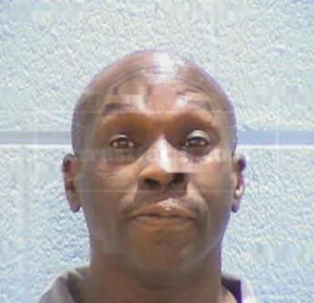 Bernard E. Patterson