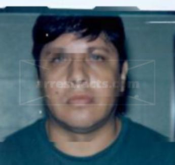 Jose Luis Anguiano