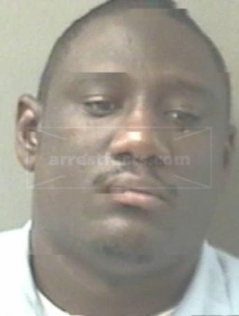 Michael Dion White
