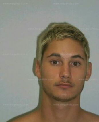 Katlin Michael Burkhardt