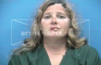 Stefanie Lynn Anderson